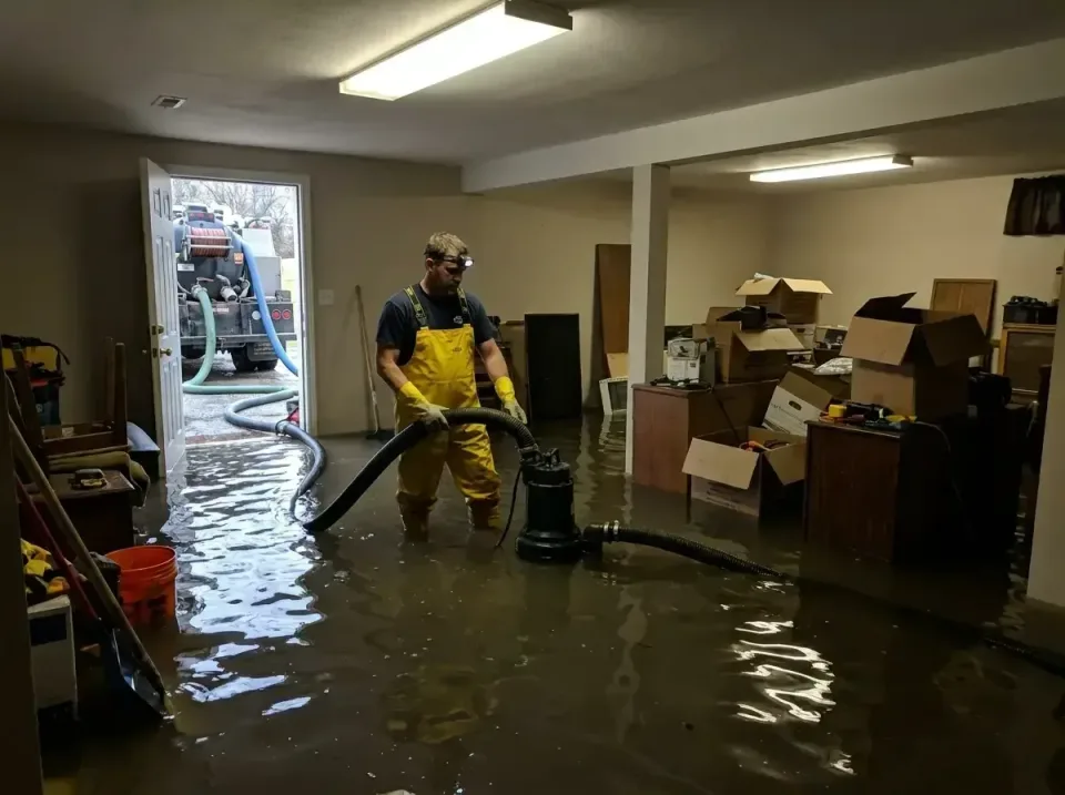 basement-burst-pipe-flooding-a-001 — frequently asked questions, 24-Hour Water Damage Restoration Services in Honolulu, HI